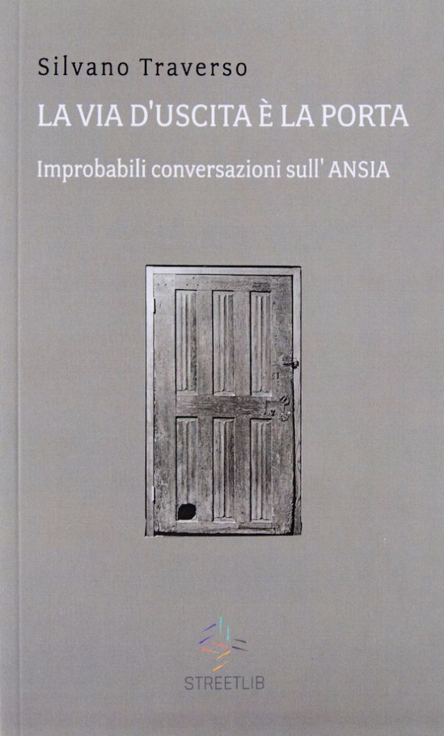 Copertina_Via_uscita__leggera